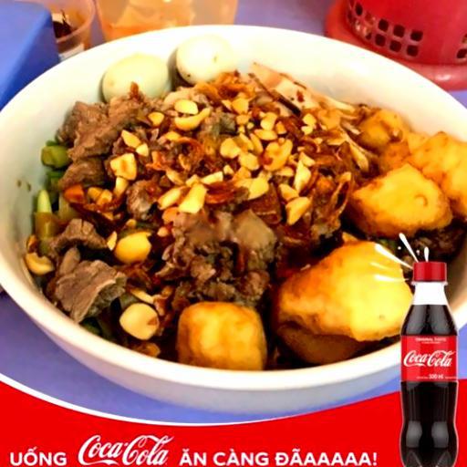 banh-a-tron-coca-cola