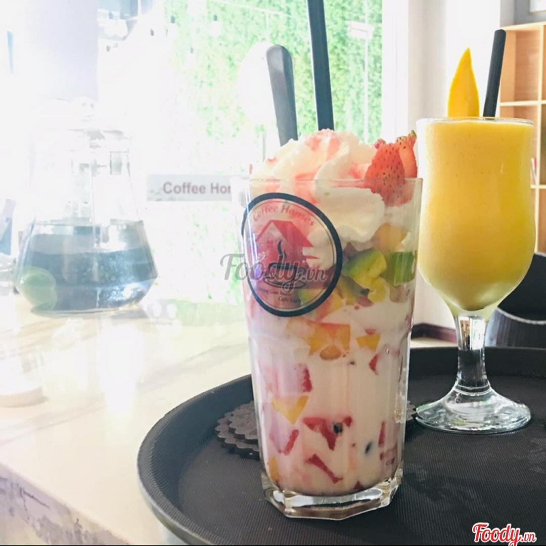 hoa-qua-dam-sua-chua