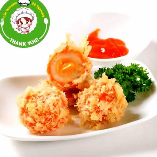 hai-san-sot-pho-mai-150g