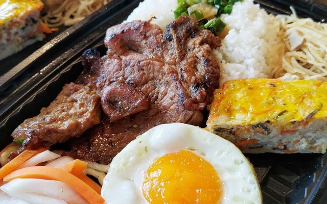 com-tam-sai-gon-sai-ong