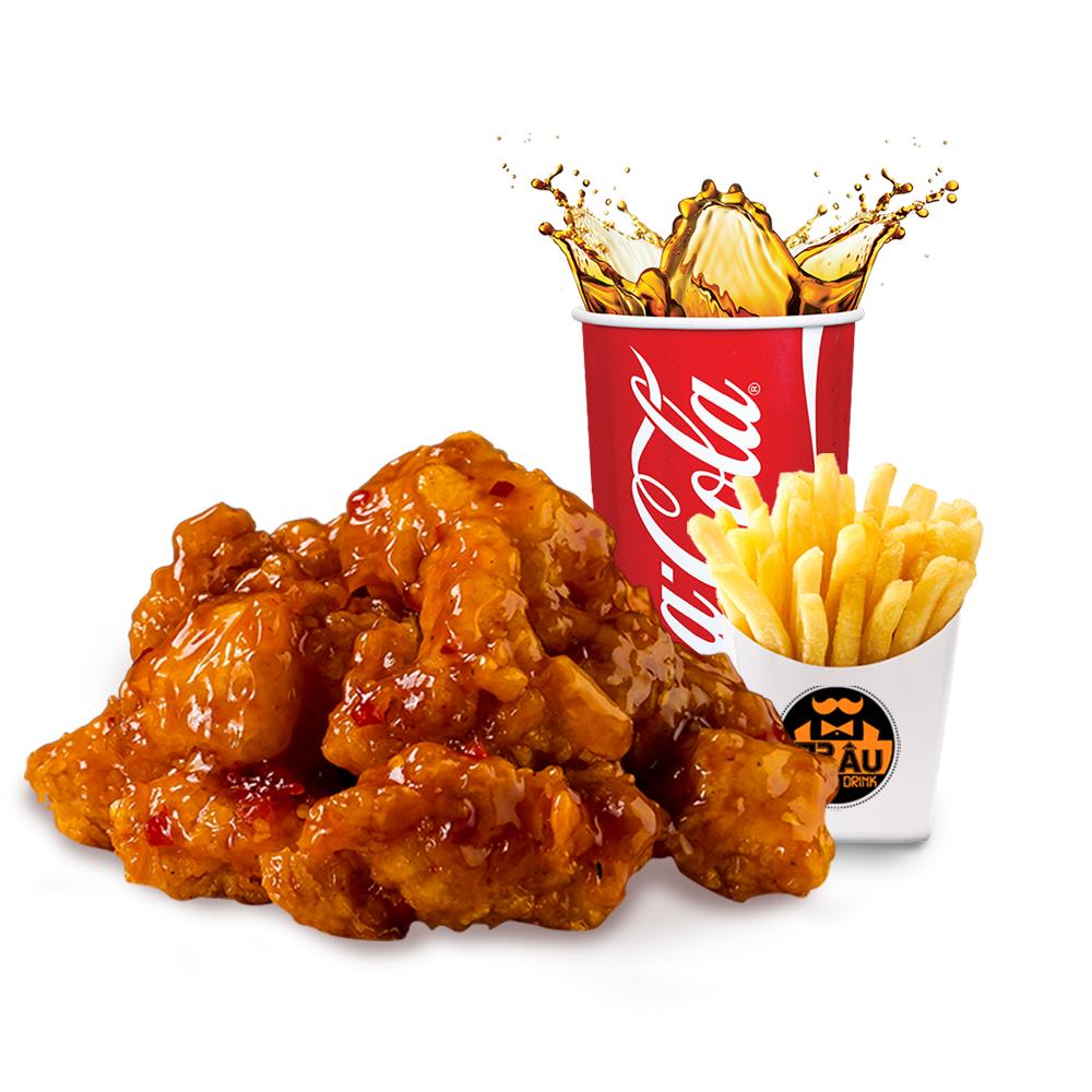 combo-6-ga-vien-gion-sot