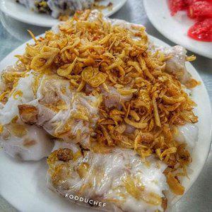 banh-cuon-nong-nhan-hanh-kho-phi-0-5kg