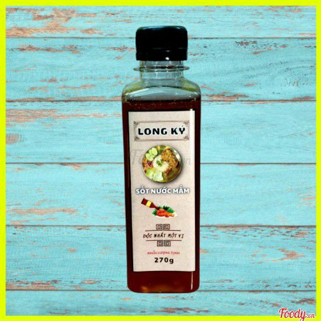 sot-nuoc-mam-long-ky-chai-270gr