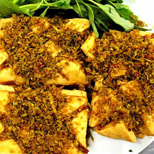 com-au-hu-chien-muoi-sa