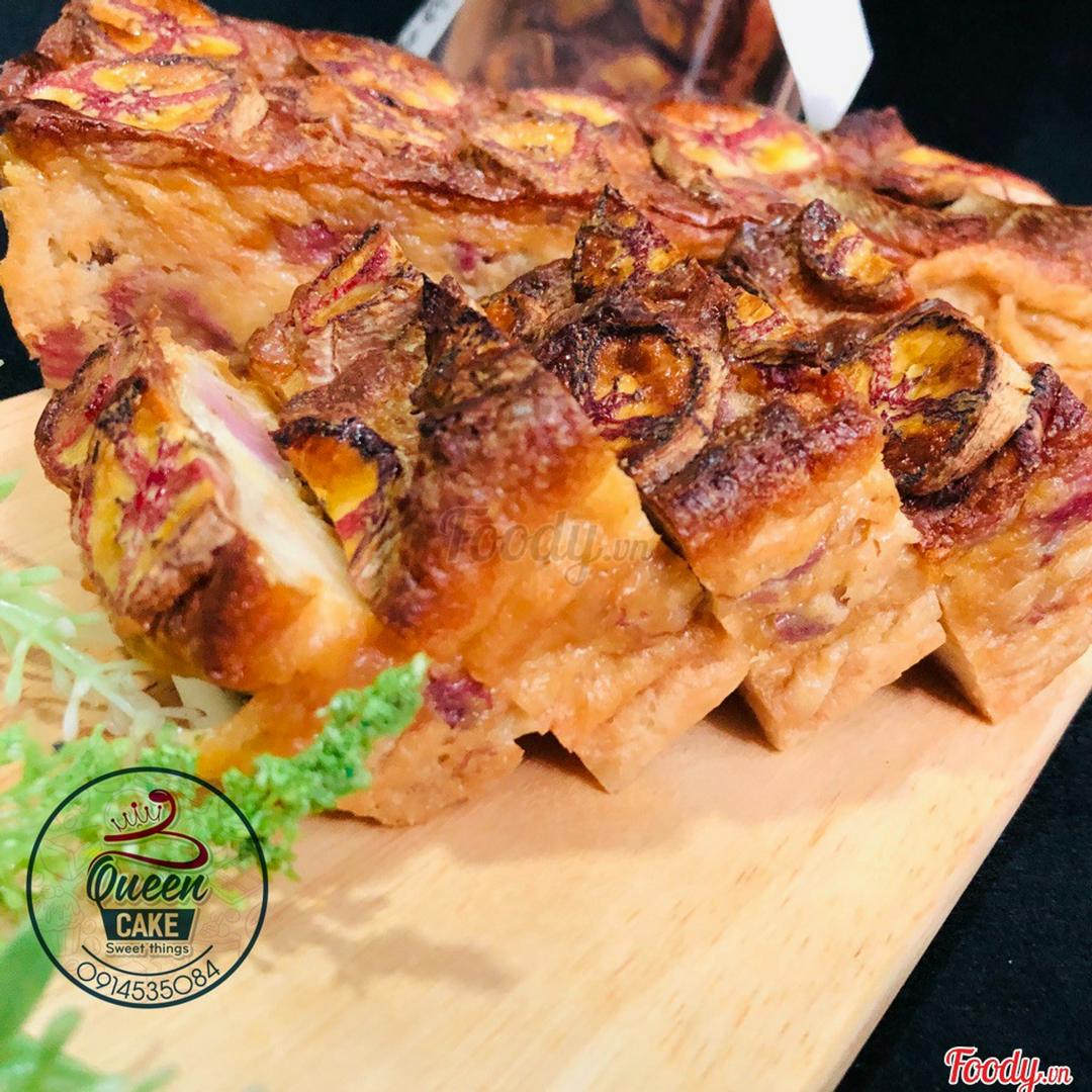 banh-chuoi-nuong-lanh-18cm