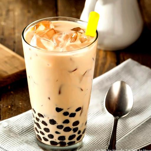 tra-sua-truyen-thong