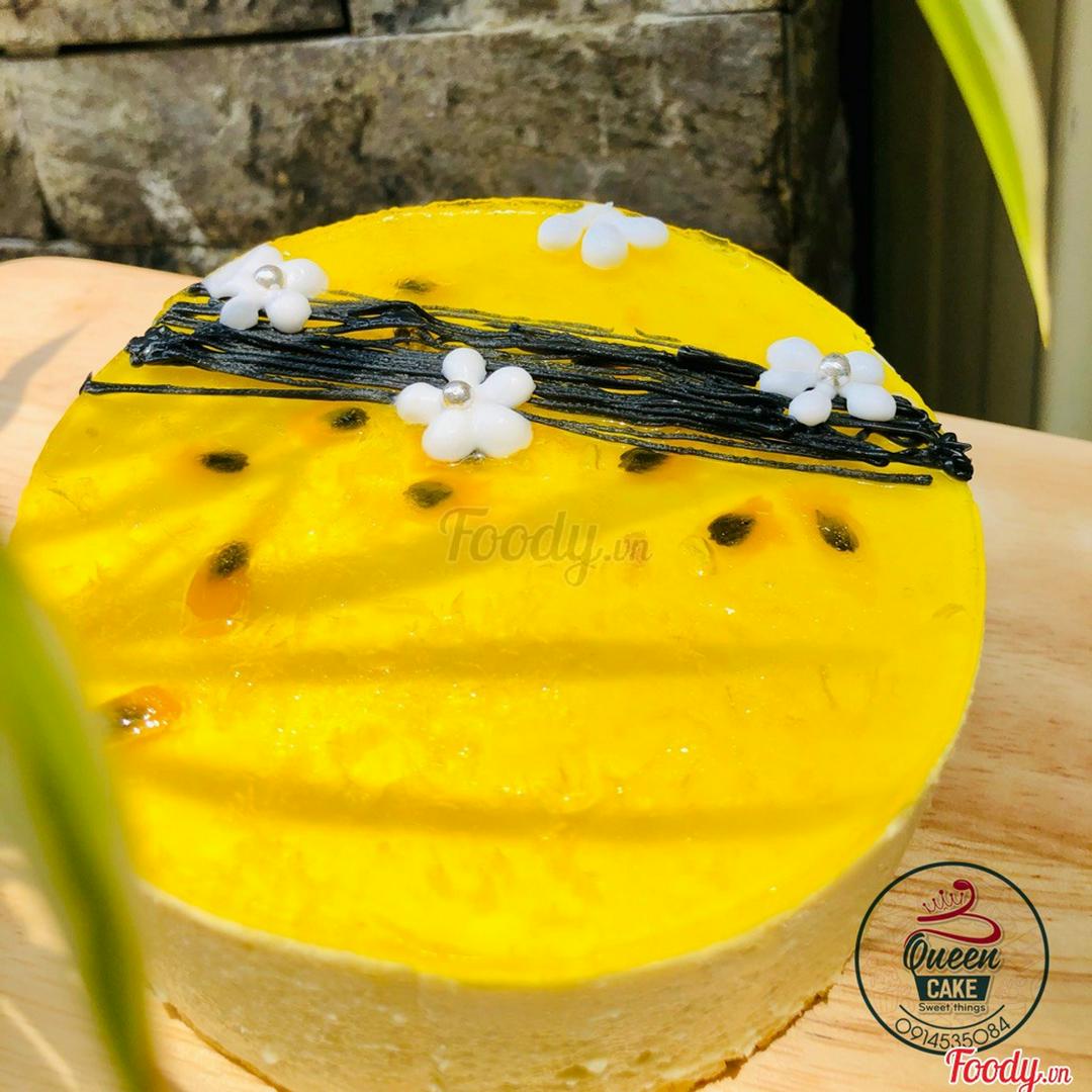 chanh-day-mousse-10cm