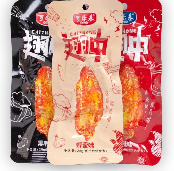 canh-giua-vit-tam-vi-3-vi