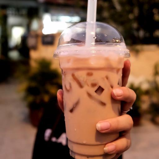 tra-sua-thach-okinawa