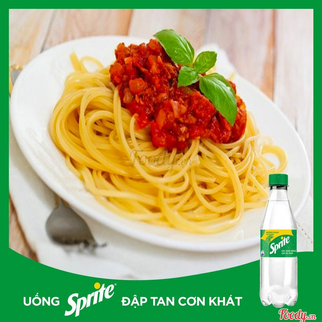 combo-my-spghety-sprite