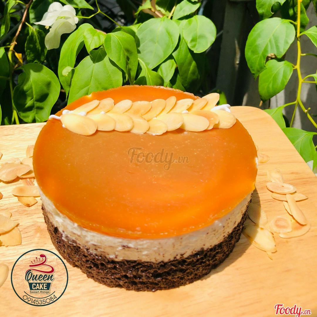 chocolate-caramel-mousse-10cm