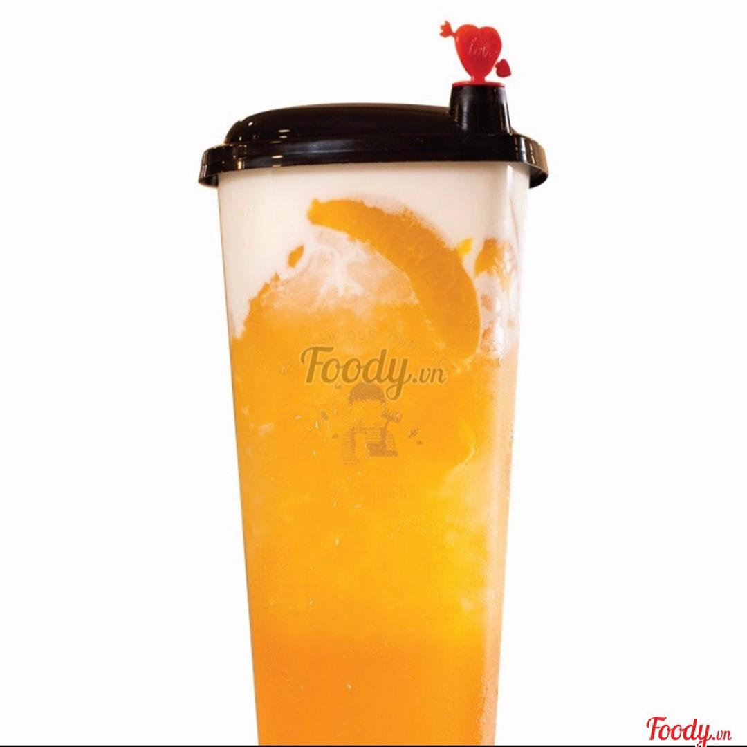 tra-xanh-xoai-calpis