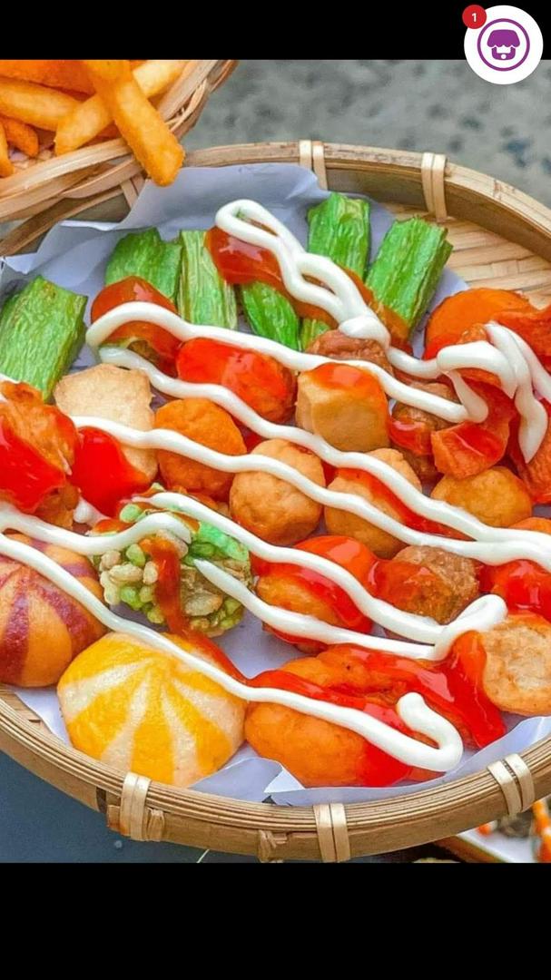 combo-ca-vien-chien-nho