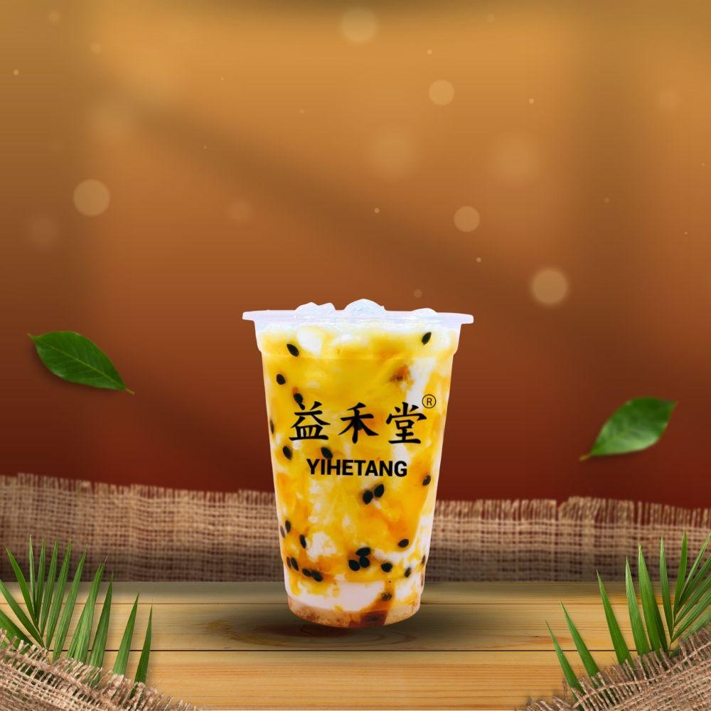 tra-chanh-leo-sua-yihetang