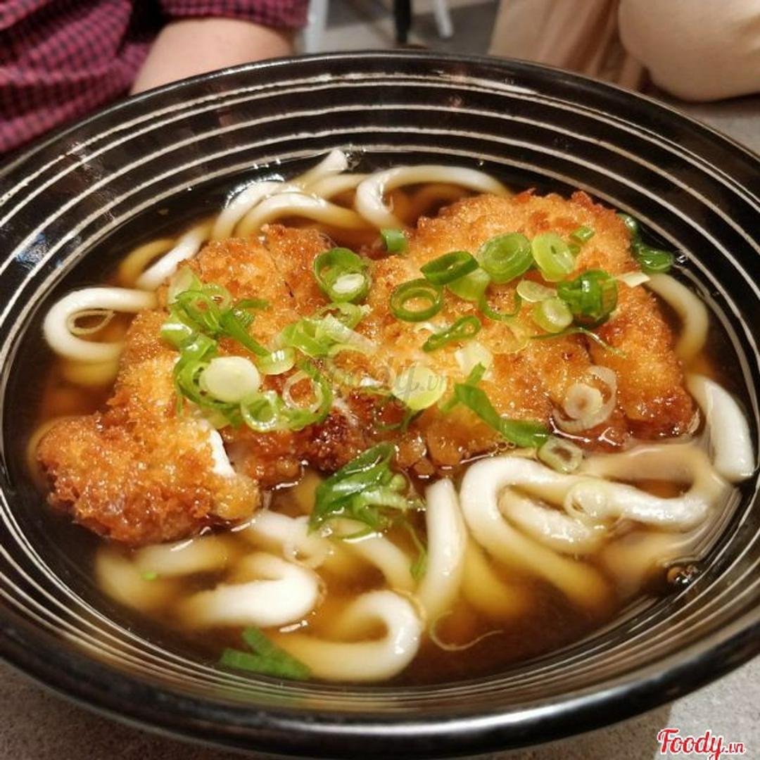 my-udon-heo-chien-xu
