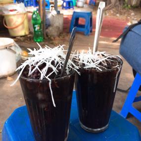 che-o-en-truyen-thong