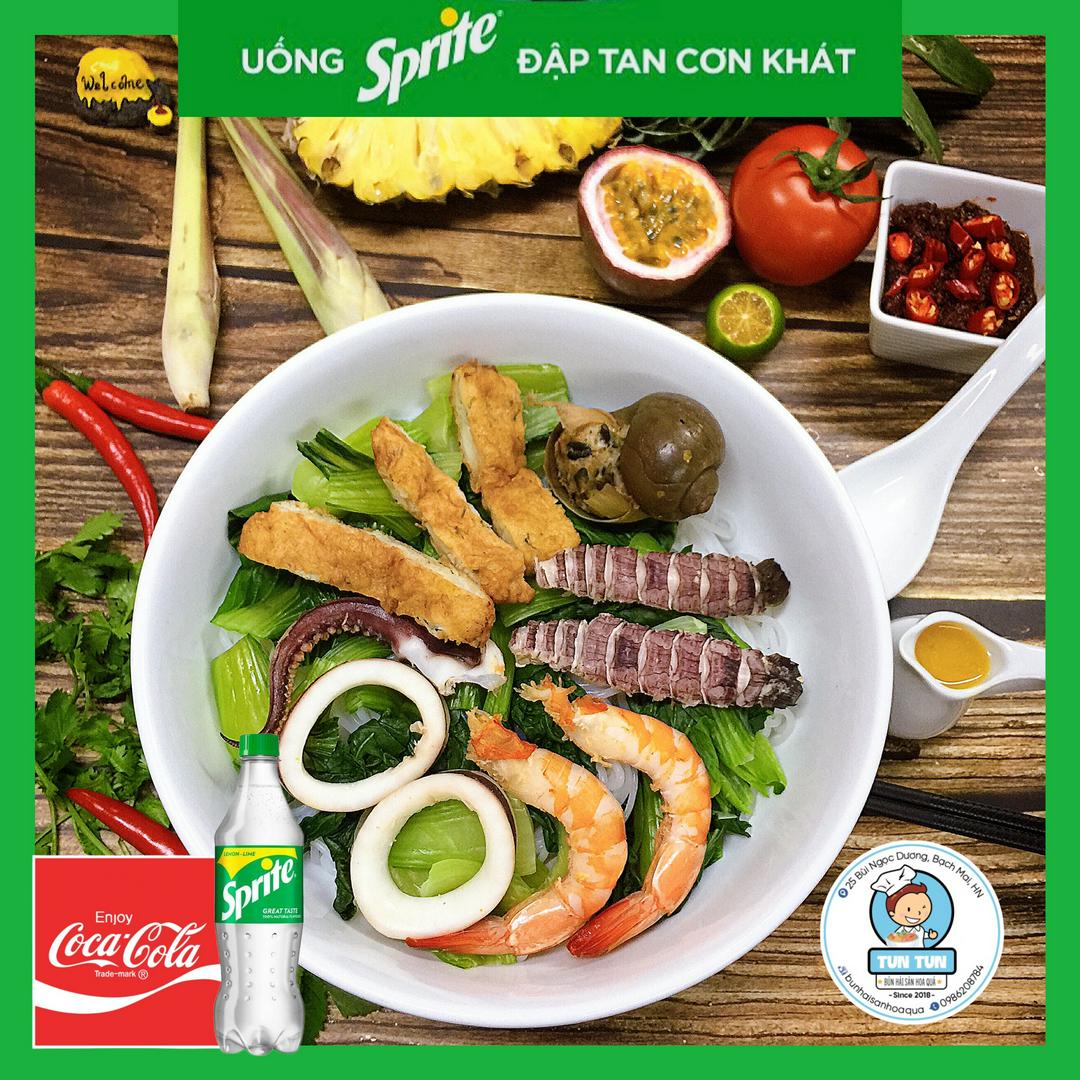 bun-hai-san-hoa-qua-size-xl-9k-sprite