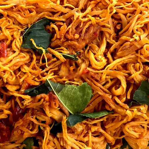 kho-ga-la-chanh-500gram