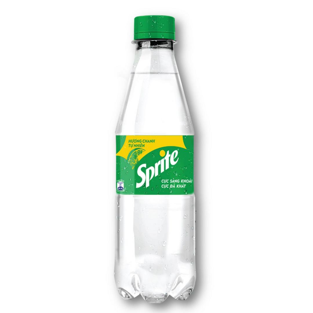 sprite