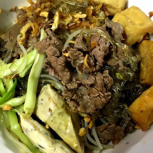 mien-cua-tron-bo-gio-au