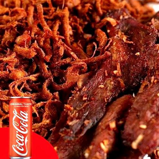 combo-heo-kho-vi-bo-ac-biet-200gr-2-coca