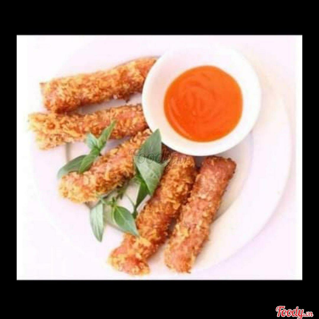 nem-chua-ran-gion-xu