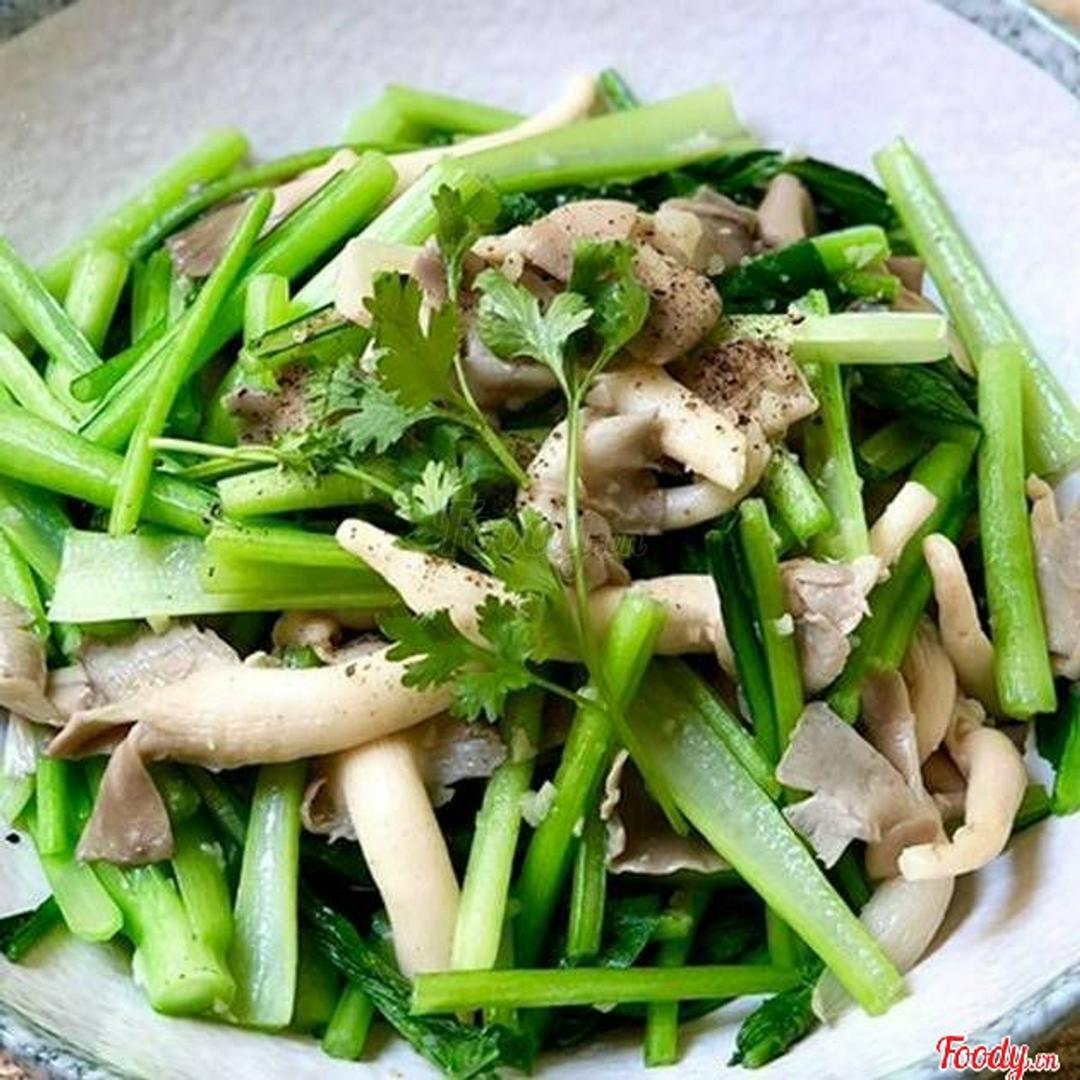 cai-ngot-xao-nam-bao-ngu