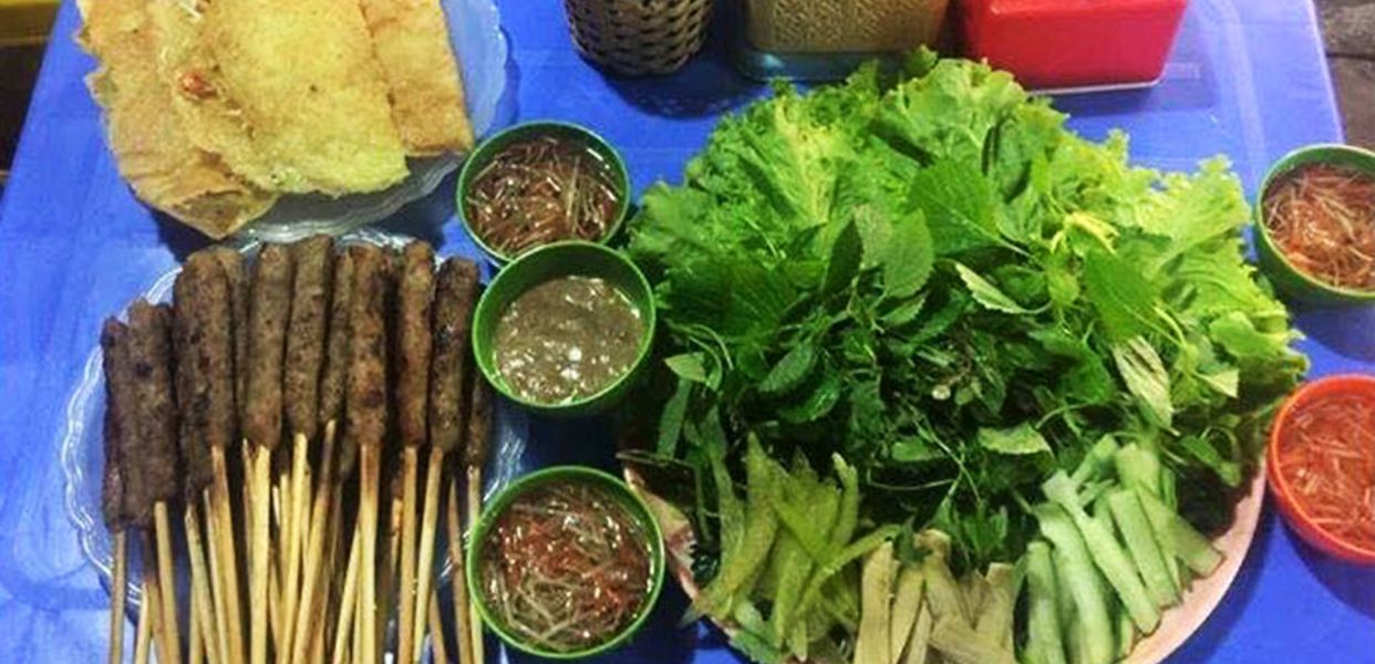 loan-beo-banh-xeo-nem-lui-oi-can