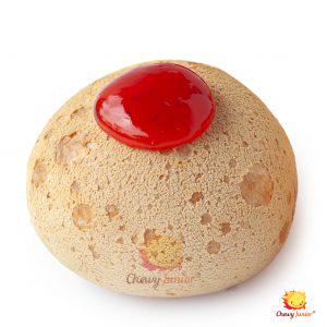 banh-strawberry-dream