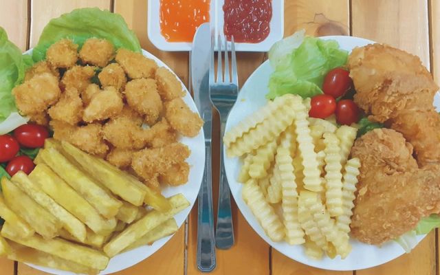 khoai-ngon-vn-ga-ran-khoai-lac