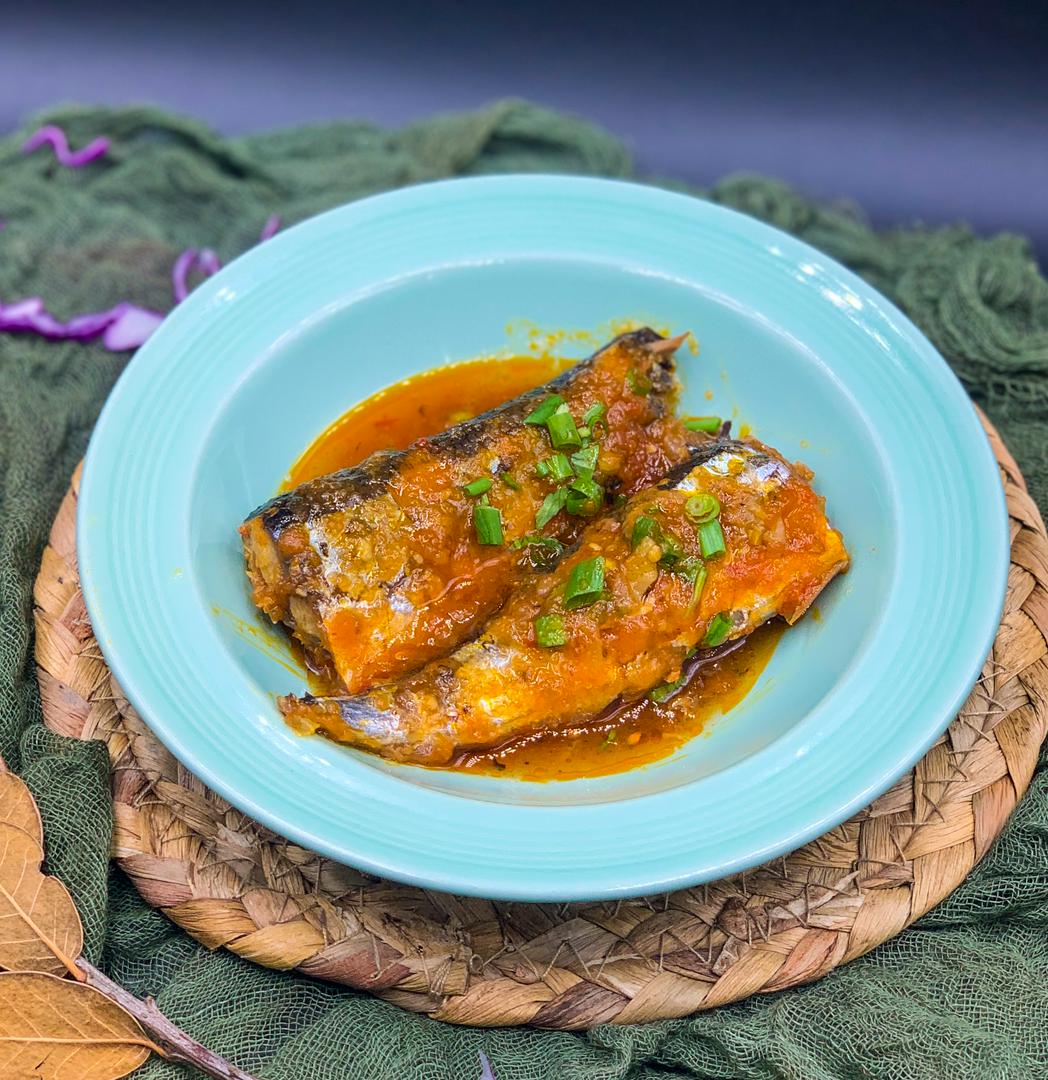 ca-nuc-kho-sot-ca-them