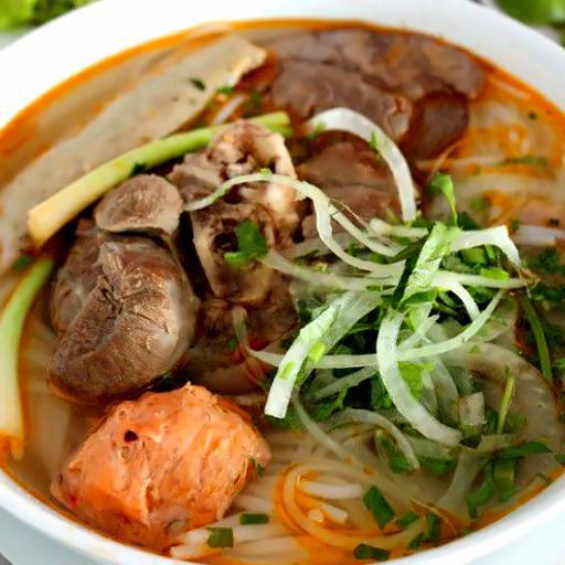 bun-bo-hue