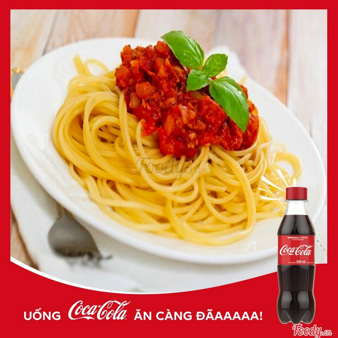 combo-my-spaghety-coca