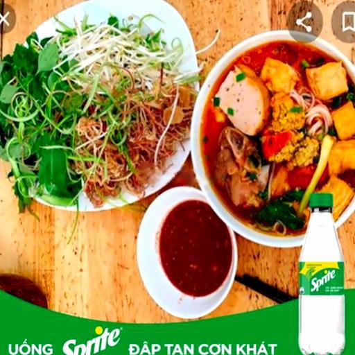 bun-rieu-ay-u-sprite