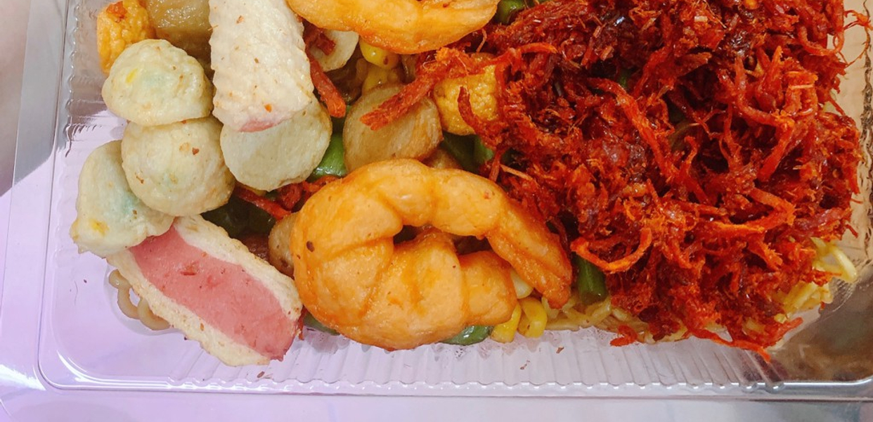 quynh-anh-food-nghi-tam