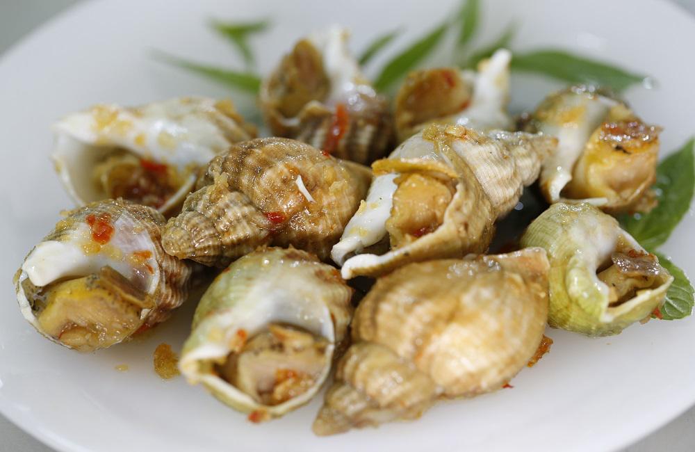 oc-huong-phap-bulot-rang-muoi