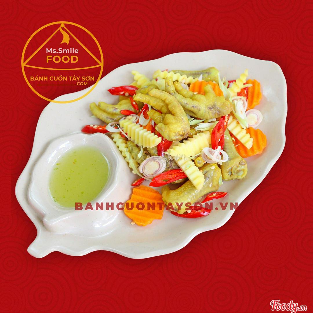 chan-ga-ngam-xoai-sa-ot-phan-nho