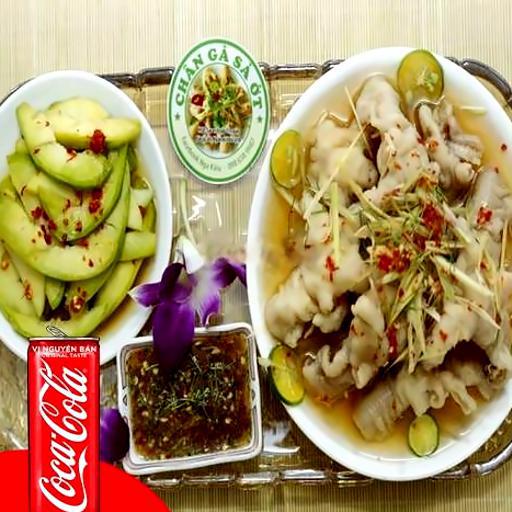 combo-chan-ga-rut-xuong-ngam-sa-ot-loai-to-mix-1-tui-coc-1-coca-cola