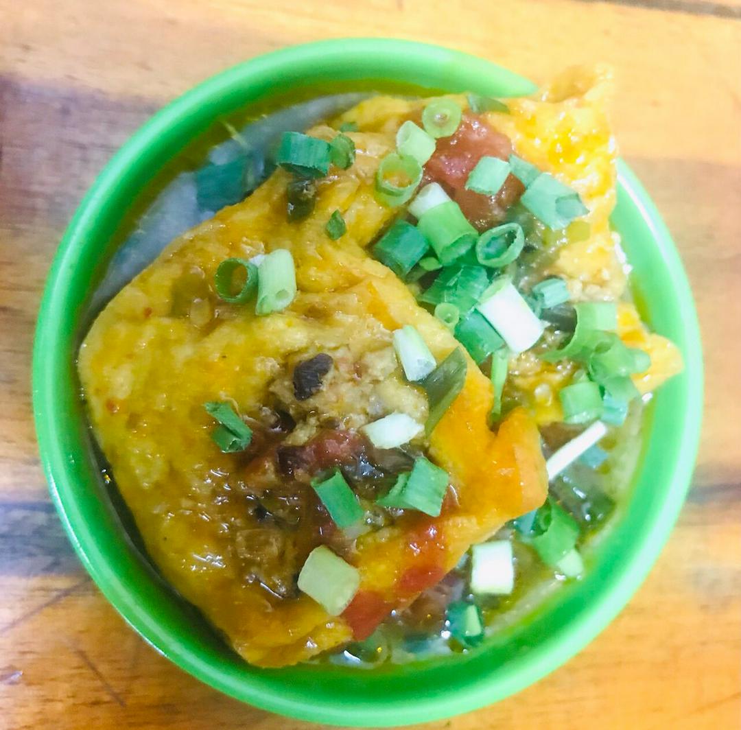 au-phu-nhoi-thit-them