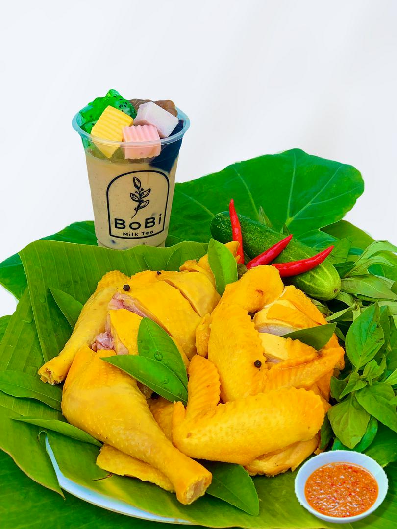 combo-ga-u-muoi-nua-con-tra-sua-fulltopping