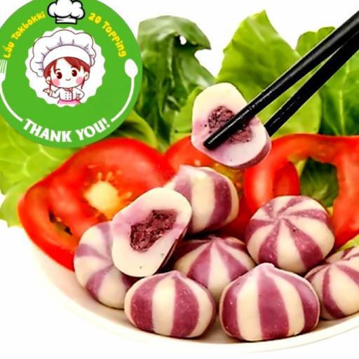 banh-bao-rang-muc-150g