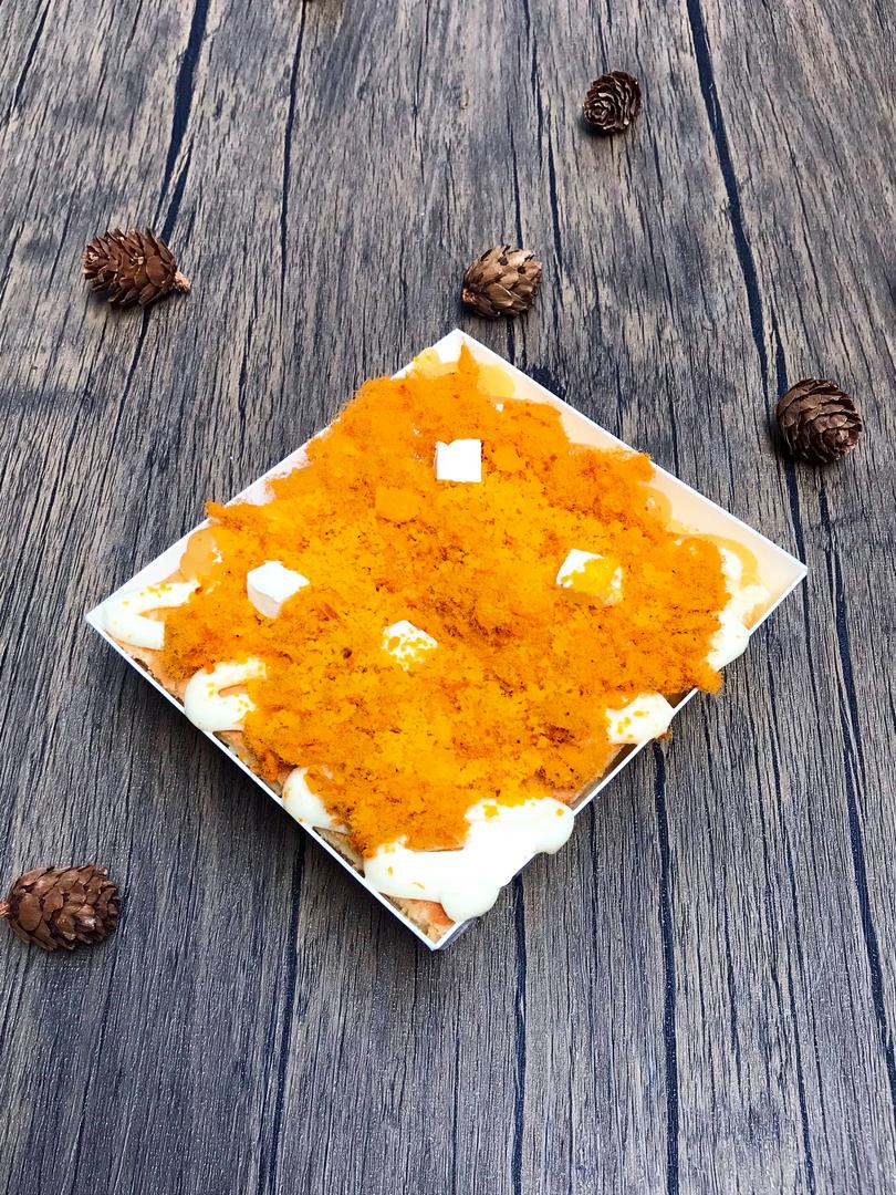 bltm-ga-cay-mix-2-sot