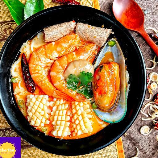 bun-tomyum-sieu-topping