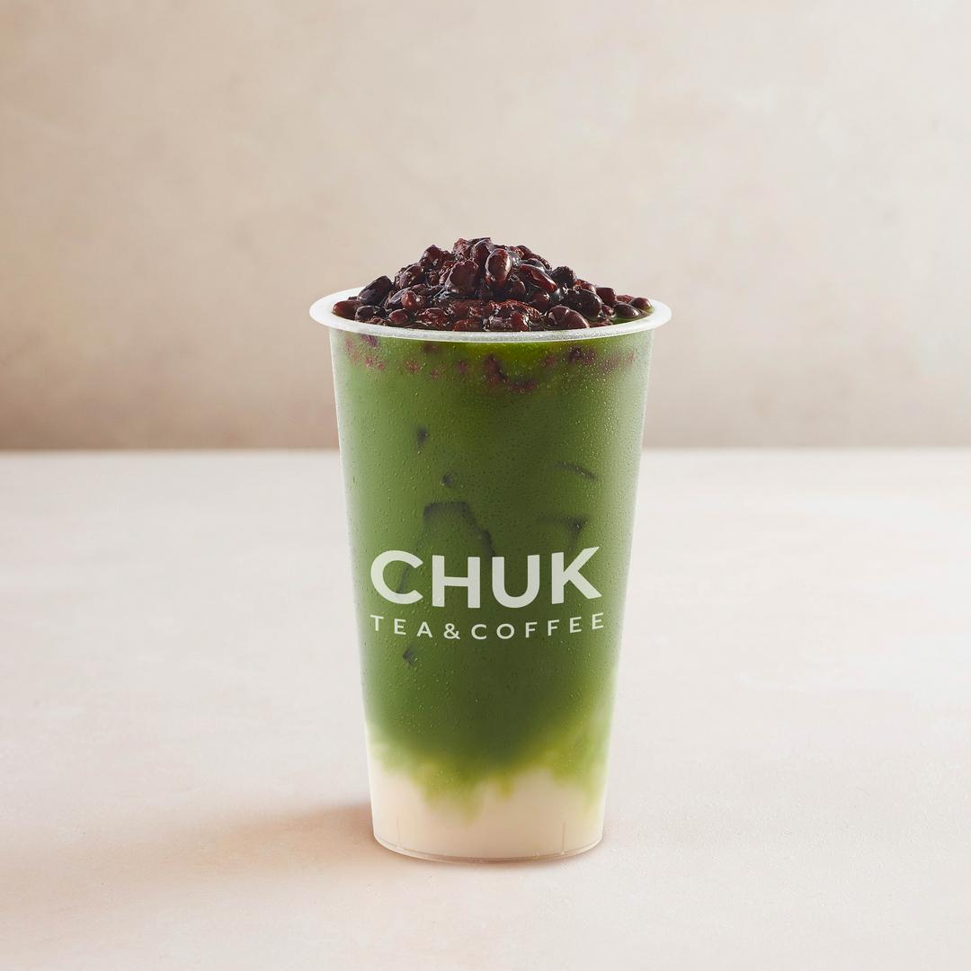 matcha-au-o
