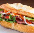 banh-mi-thit-lap-xuong