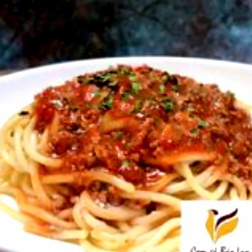 spaghetti-sot-bo-bam