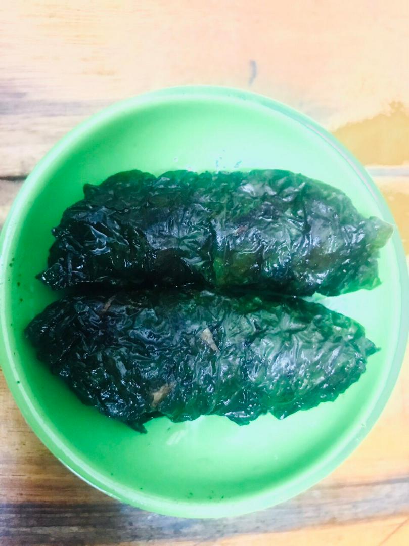 thit-cuon-la-lot-them