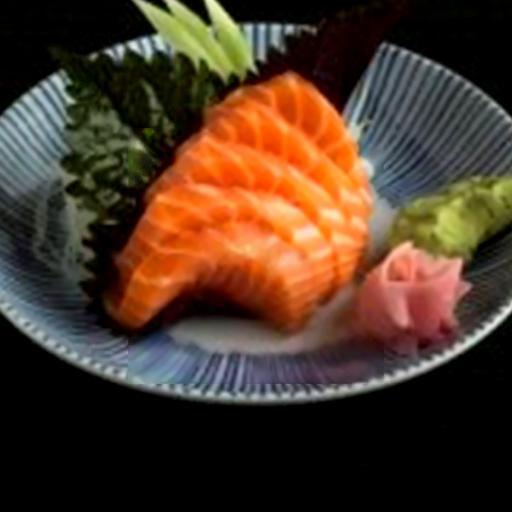 sashimi-ca-hoi-nhap-khau