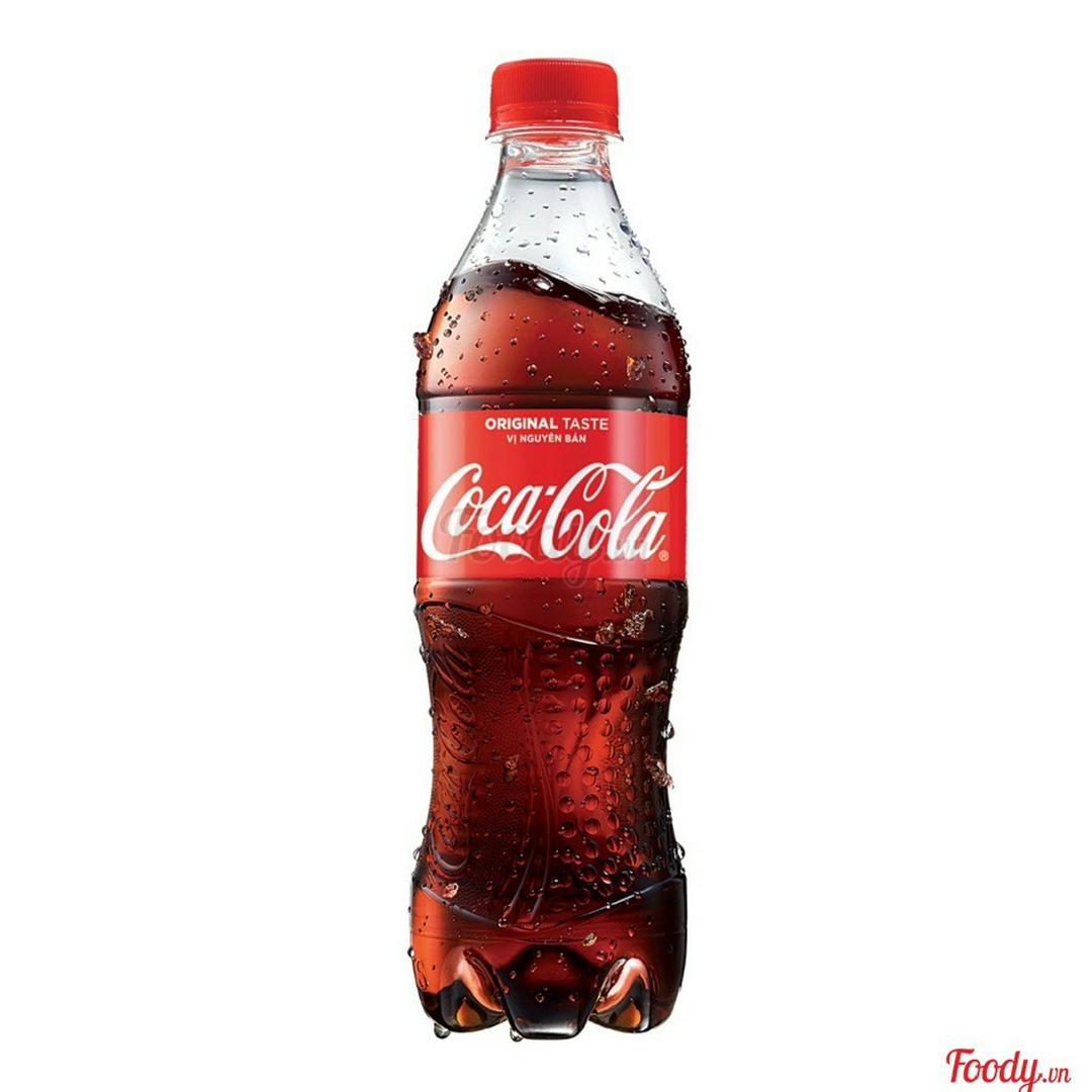 cocacola