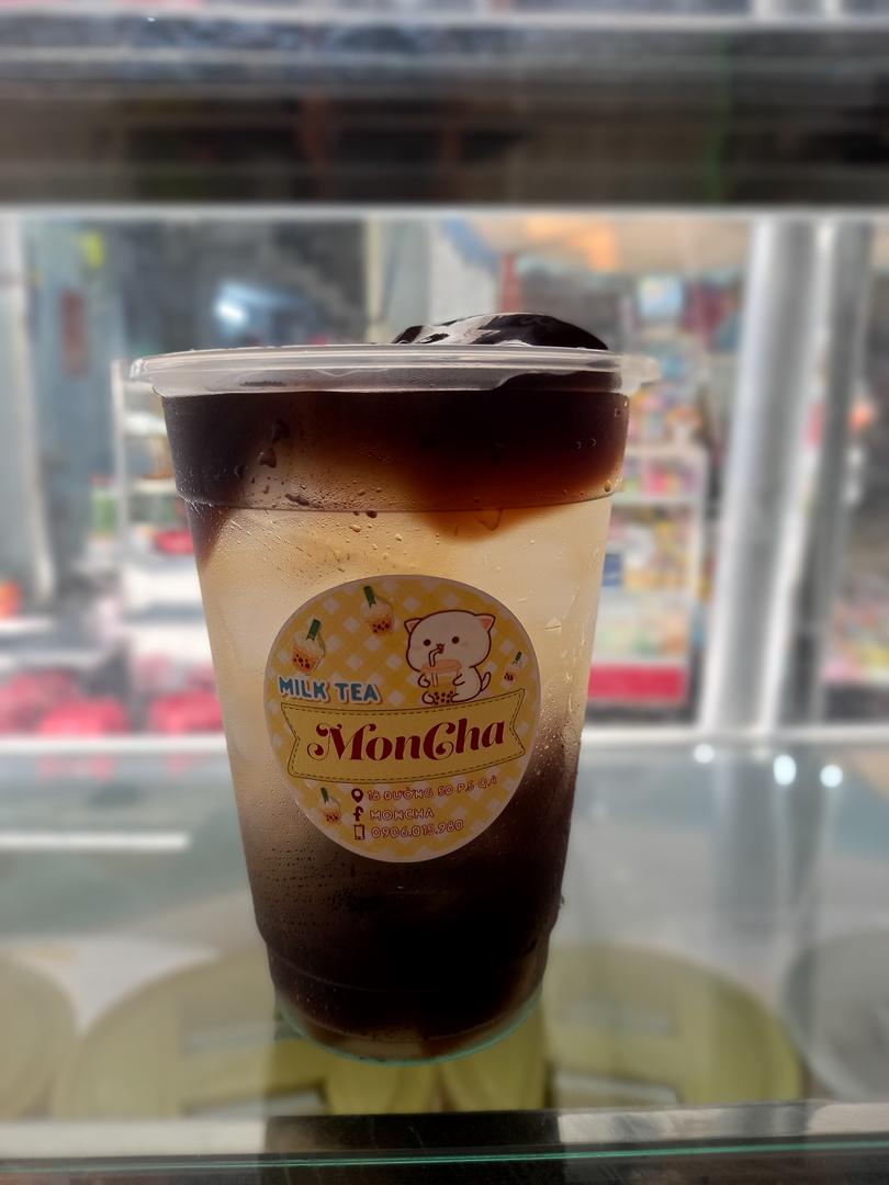 suong-sao-mat-ong-hat-chia-m